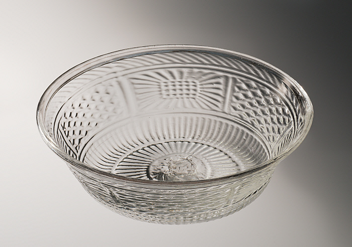 Bowl Slider Image 2